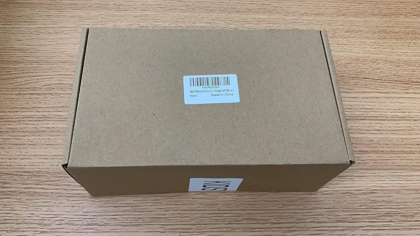 Wanderer Mecha Robot